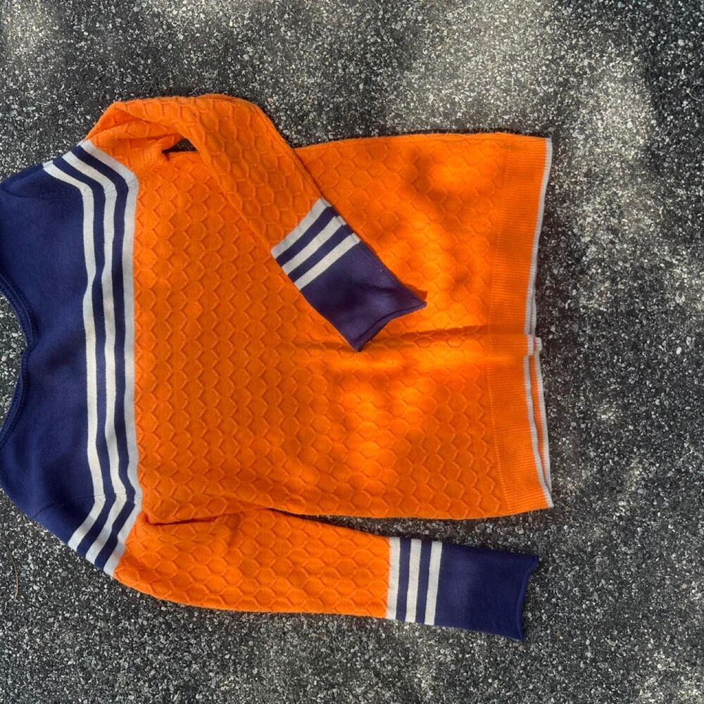 Unbranded Women's multi Jumper
